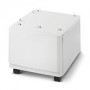 Oki MC853 / MC873 Cabinet Тумба (45893702)
