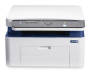 Xerox WorkCentre 3025BI