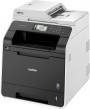 Brother MFC-L8650CDW