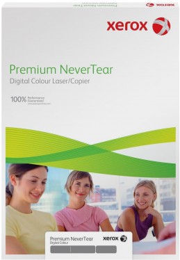 Xerox Premium Never Tear A3 120 мкм , 155 г/м<sup>2</sup> (003R98059)