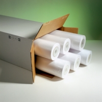 Xerox Инженерная бумага XES Paper А1+ 0.620x80 м, 75 г/м<sup>2</sup> (003R94589)