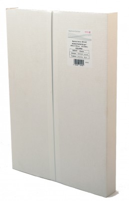 Xerox Инженерная бумага XES Paper А2 0.420x0.594 м, 80 г/м<sup>2</sup> (500 листов) (452L90868)