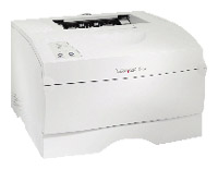 Lexmark T420DN