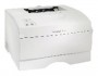 Lexmark T420DN