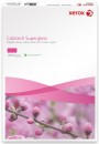 Xerox Colotech+ Supergloss A4, 160 г/м<sup>2</sup> (003R97680)