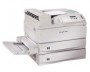 Lexmark W820DN