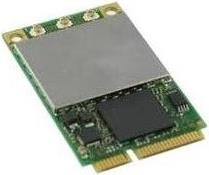 Oki B412 / B432 / B512 / MB472 / MB492 / MB562 / C332 / C532 / C542 / C612 / C712 / C823 / C833 / C843 / MC363 / MC573 / MC853 / MC873 Wireless Lan Модуль беспроводной связи (Wi-Fi) (45830202)