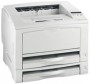 Lexmark W812tN