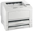 Lexmark W812DtN