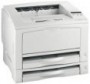 Lexmark W812DtN