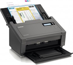 Brother PDS-6000