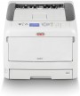 OKI C823n (46471514)