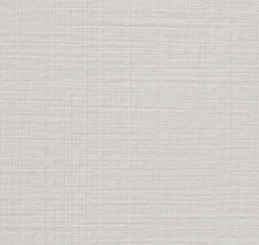 Xerox Fine Linen Embossed White SRA3 дизайнерская текстурированная (Гладкий Лен), 240 г/м<sup>2</sup> (450L80004)