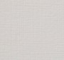 Xerox Fine Linen Embossed White SRA3 дизайнерская текстурированная (Гладкий Лен), 240 г/м<sup>2</sup> (450L80004)