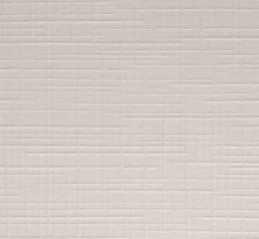 Xerox Coarse Linen Embossed White SRA3 дизайнерская текстурированная (Грубый Лен), 240 г/м<sup>2</sup> (450L80005)
