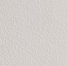Xerox Granite Embossed White SRA3 дизайнерская текстурированная (Гранит), 240 г/м<sup>2</sup> (450L80006)