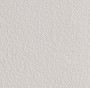 Xerox Granite Embossed White SRA3 дизайнерская текстурированная (Гранит), 240 г/м<sup>2</sup> (450L80006)