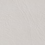 Xerox Leather Embossed White SRA3 дизайнерская текстурированная (Кожа), 240 г/м<sup>2</sup> (450L80007)