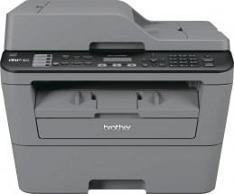Brother MFC-L2700DNR