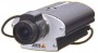AXIS 2420IR