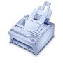 OKI OKIFAX 4580