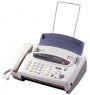 Brother Fax 690MC