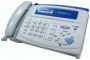 Brother Fax 236