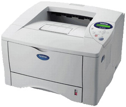 Brother HL-1870N