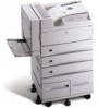 Xerox DocuPrint N4525CN