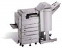 Xerox DocuPrint N4525FN