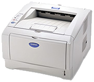 Brother HL-5070N