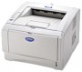 Brother HL-5070N