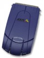 AXIS 670e