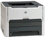 hp LaserJet 1320n