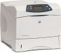 hp LaserJet 4250n