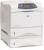 hp LaserJet 4250tn