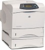 hp LaserJet 4250dtn