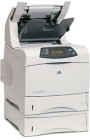 hp LaserJet 4250dtnsl