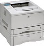 hp LaserJet 5100tn