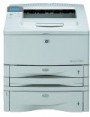 hp LaserJet 5100dtn