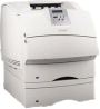 Lexmark T634TN