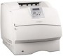 Lexmark T632N