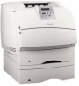 Lexmark T632tN