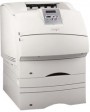 Lexmark T632DtN