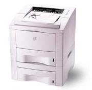 Xerox Phaser 3420 