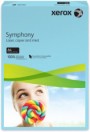 Xerox Symphony 