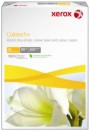 Xerox Colotech+ A4, 160 г/м<sup>2</sup> (003R97963 , 003R98852)