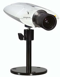 AXIS 2110