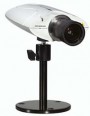 AXIS 2110
