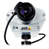 AXIS 2120